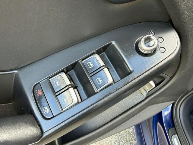 2013 Audi S4 3.0T Premium Plus