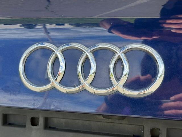 2013 Audi S4 3.0T Premium Plus
