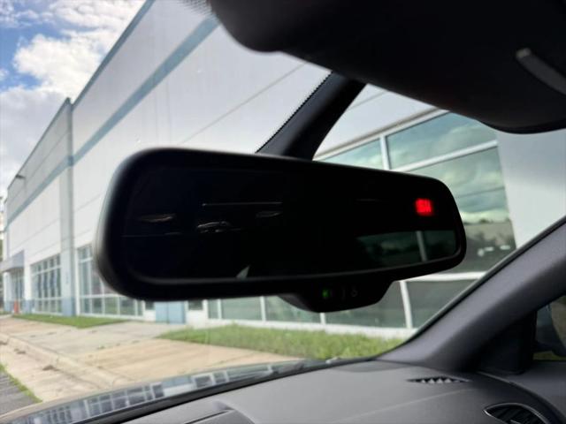 2013 Audi S4 3.0T Premium Plus