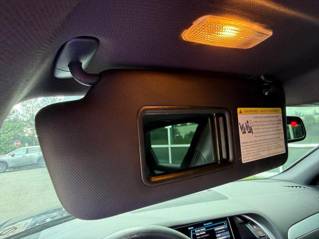 2013 Audi S4 3.0T Premium Plus