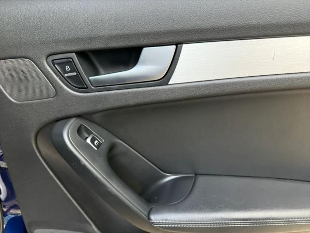 2013 Audi S4 3.0T Premium Plus