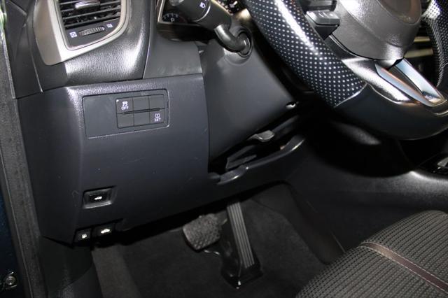 2018 Mazda Mazda3 Sport