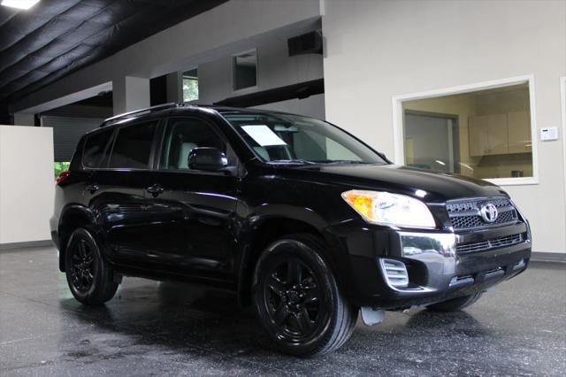 2010 Toyota RAV4 Base for sale in Lilburn, GA
