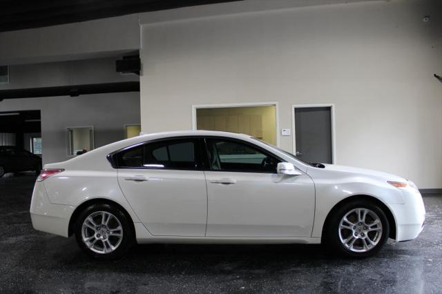 2010 Acura TL 3.5 for sale in Lilburn, GA