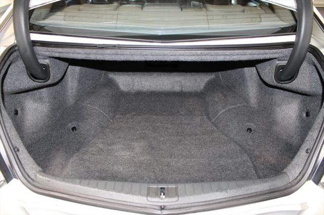 2010 Acura TL 3.5