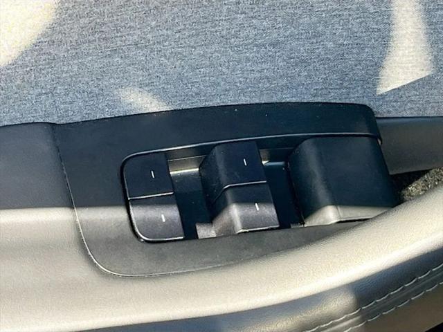 2025 Tesla Model 3 Long Range Rear-Wheel Drive
