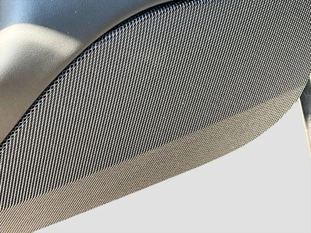 2025 Tesla Model 3 Long Range Rear-Wheel Drive