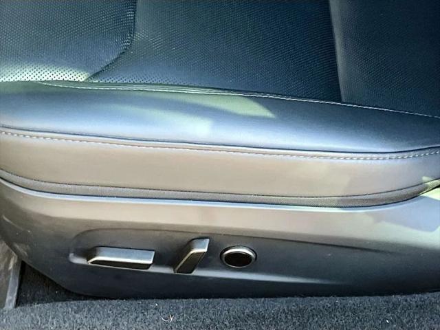 2025 Tesla Model 3 Long Range Rear-Wheel Drive