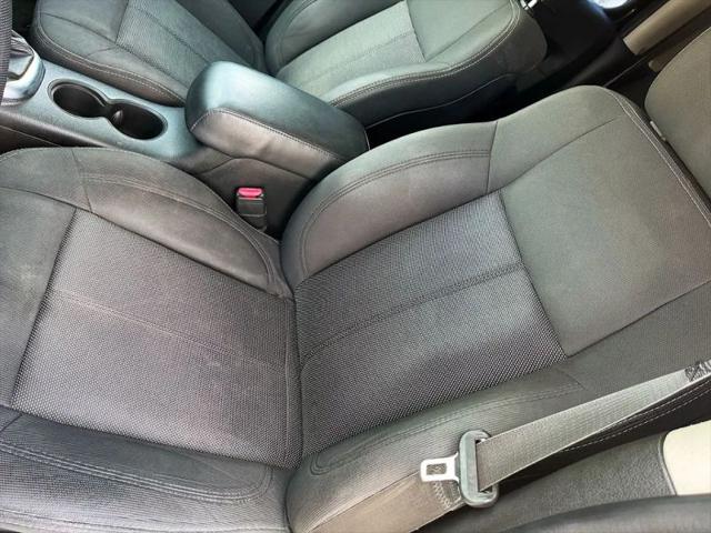 2009 HUMMER H3 Base