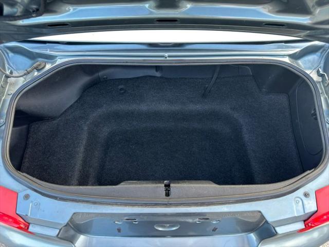 2013 Mazda MX-5 Grand Touring