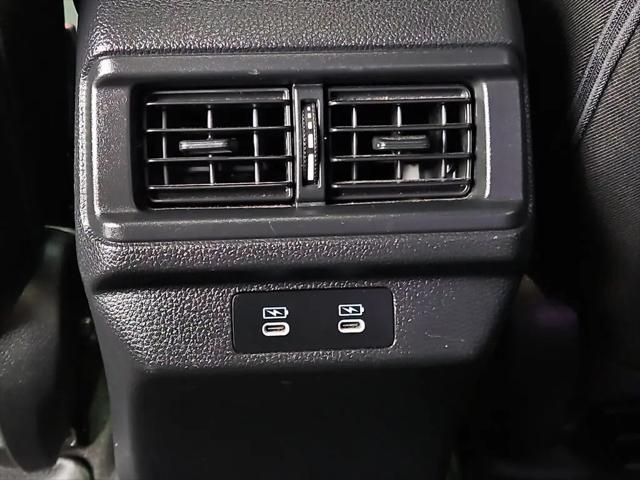 2025 Honda Accord Sedan LX