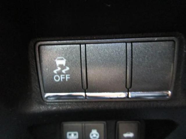 2012 INFINITI M37 M37