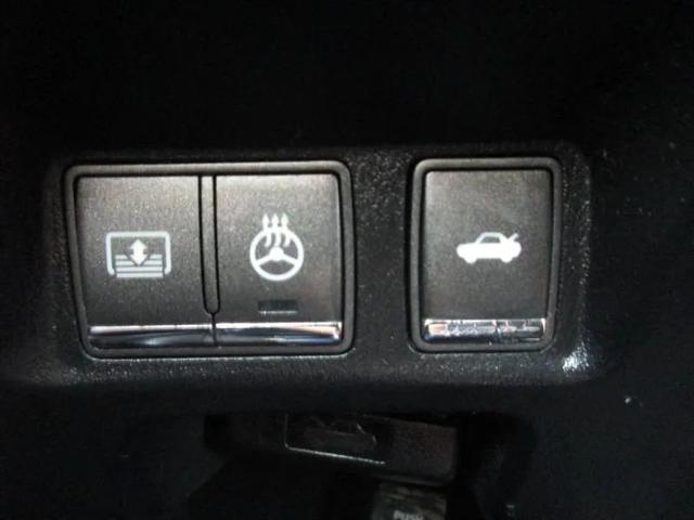 2012 INFINITI M37 M37