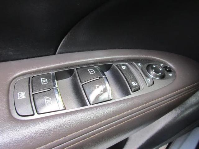 2012 INFINITI M37 M37