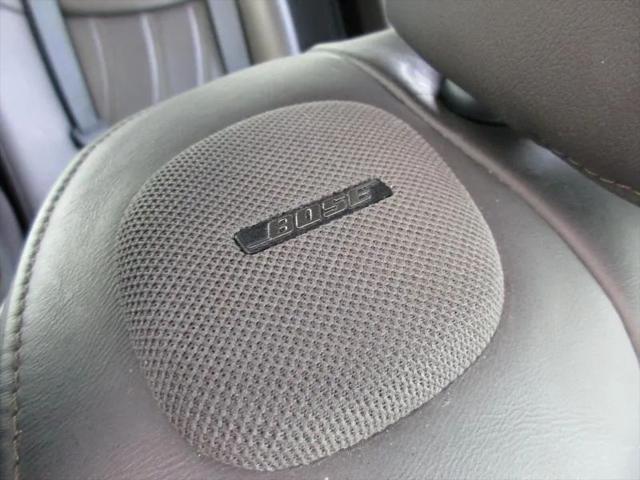 2012 INFINITI M37 M37