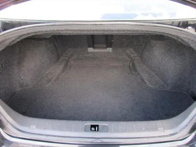 2012 INFINITI M37 M37