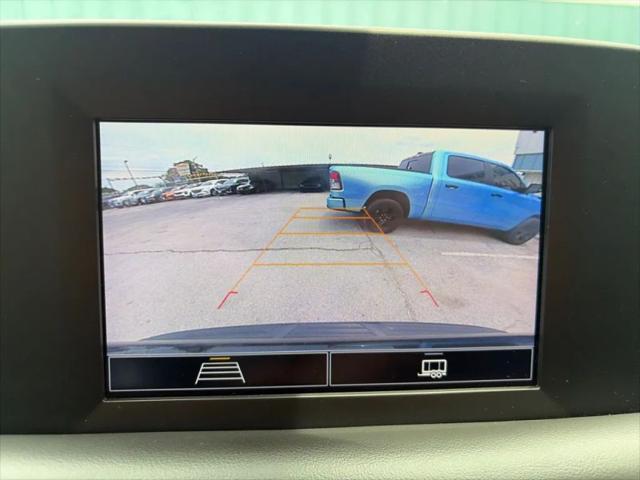 2022 Chevrolet Tahoe 2WD LS