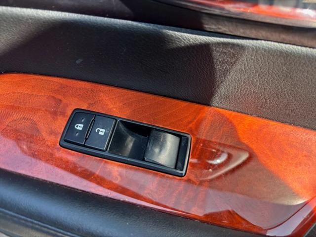 2010 Lexus RX 350 350