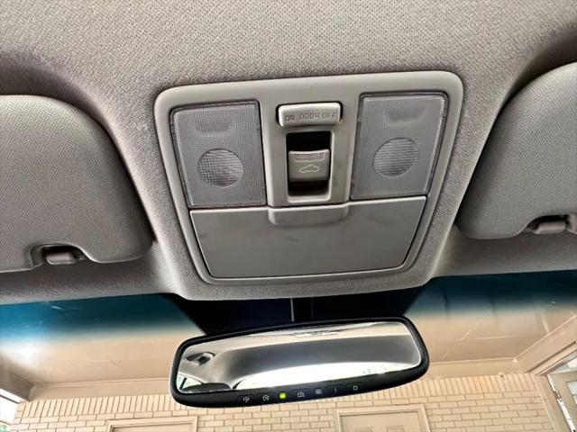 2015 Kia Forte EX