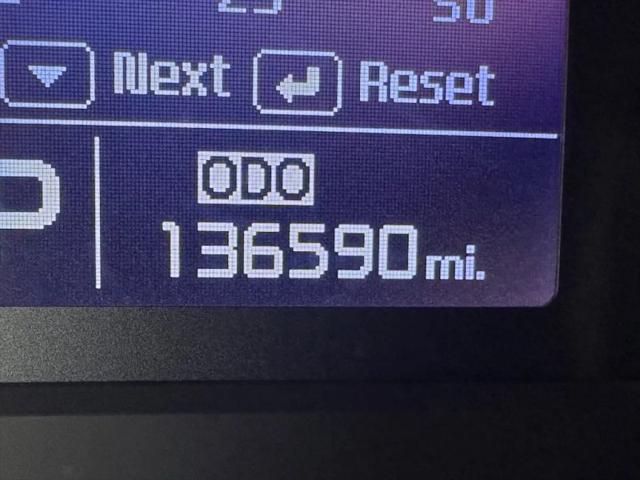 2015 Kia Forte EX