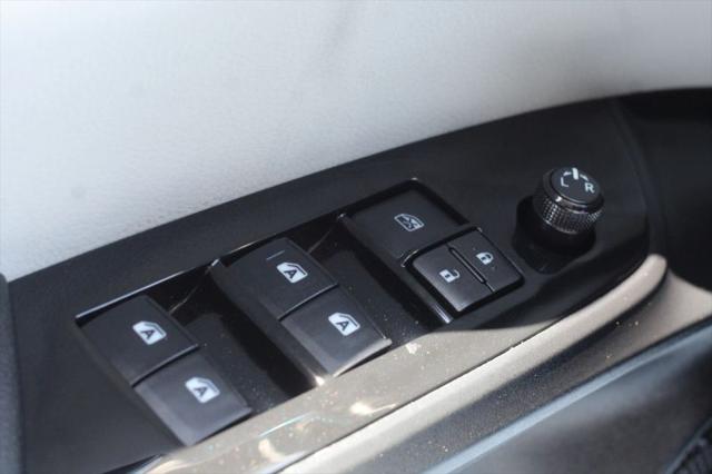 2018 Toyota Prius Prime Advanced