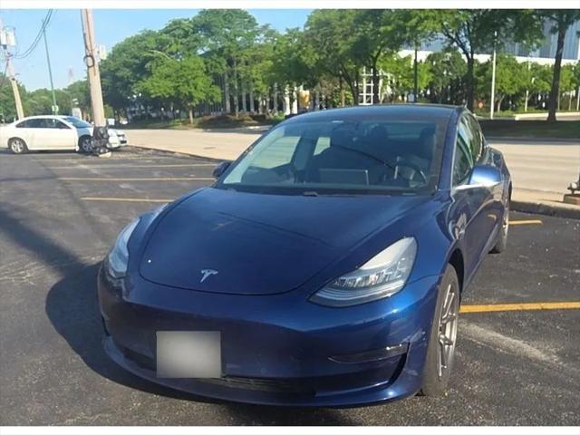 2019 Tesla Model 3 Performance for sale in Richmond, VA