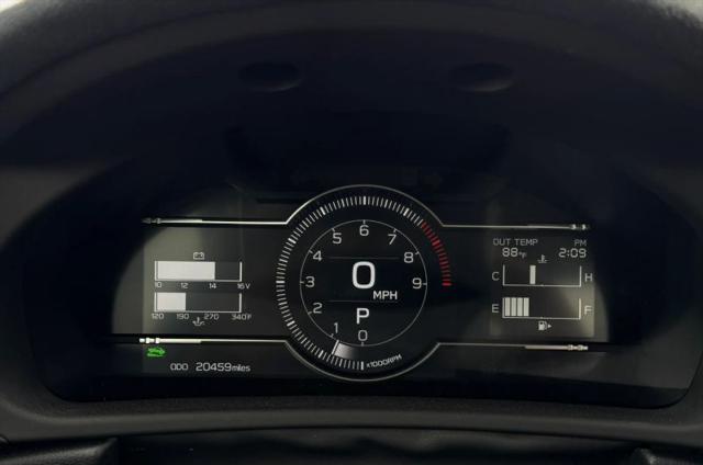 2024 Toyota GR86 TRUENO Edition