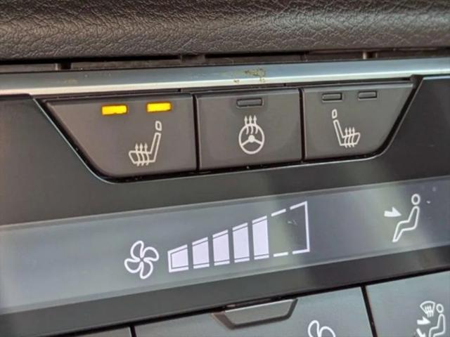 2020 Nissan Sentra SR Xtronic CVT