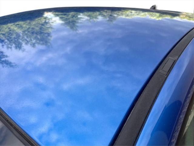 2010 Subaru Impreza WRX