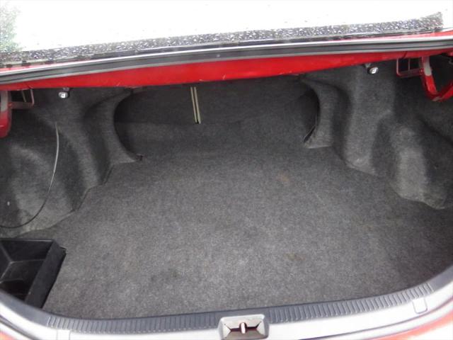 2007 Toyota Camry XLE