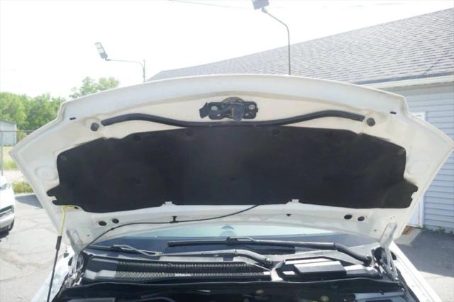 2012 Dodge Grand Caravan SE/AVP