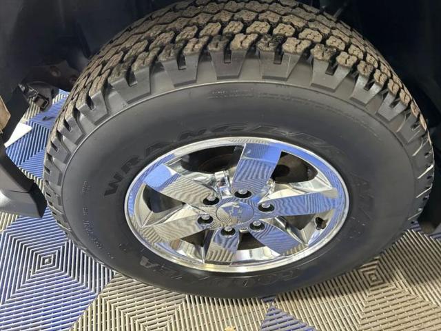 2010 Chevrolet Colorado 2LT