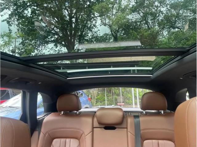 2019 Audi Q5 45 Premium