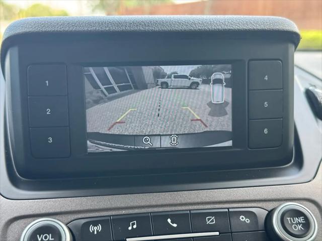 2021 Ford Transit Connect XL Passenger Wagon