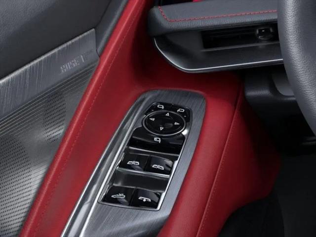 2026 Chevrolet Corvette Z06 Convertible, 2LZ, RWD