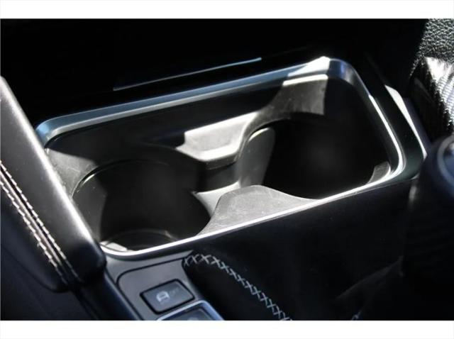 2015 BMW M4 Base