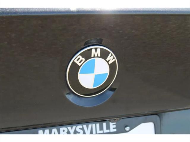 2015 BMW M4 Base