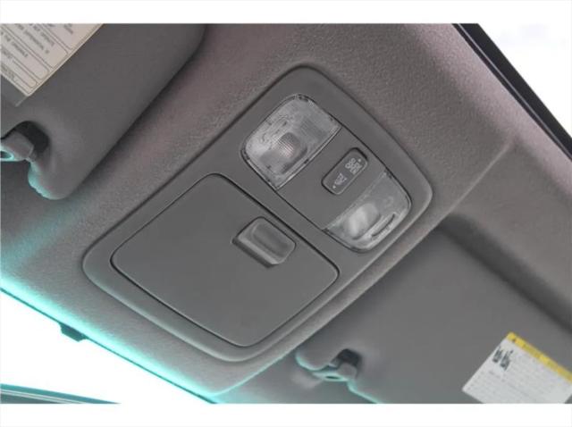 2005 Toyota 4Runner SR5 V8