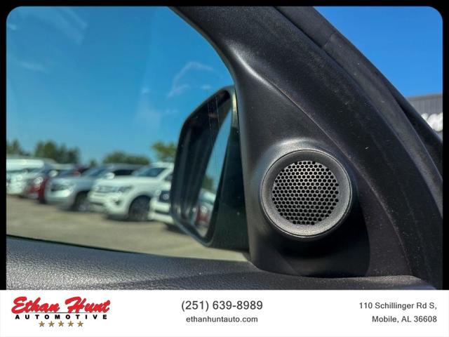 2020 Dodge Durango GT Plus AWD