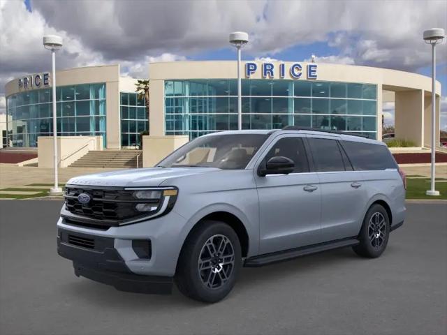 2026 Ford Expedition Max Active MAX for sale in Turlock, CA