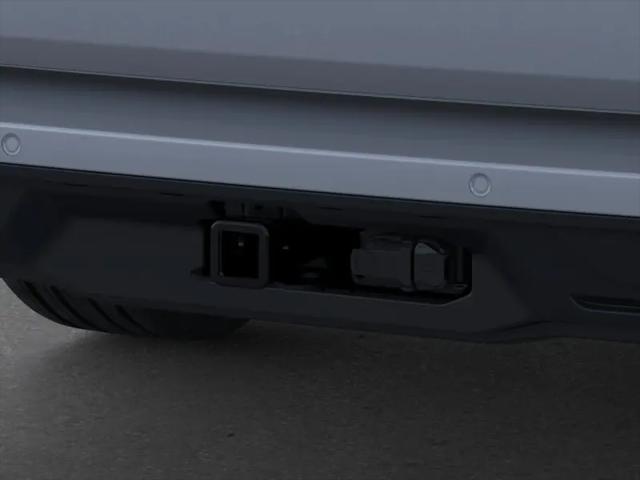 2026 Ford Expedition Max Active MAX