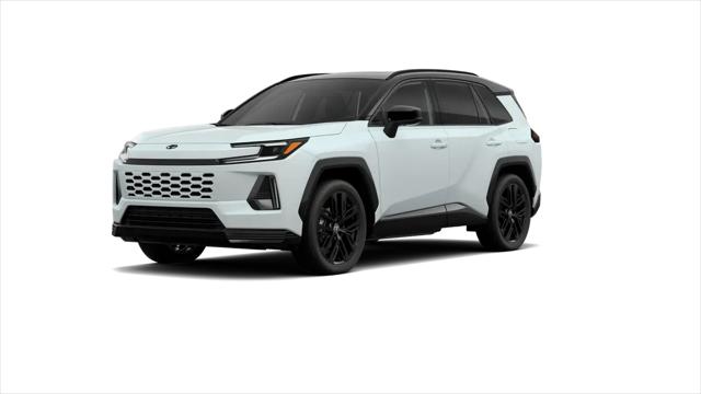 2026 Toyota RAV4 XSE for sale in Irmo, SC