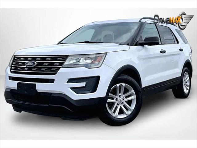 2016 Ford Explorer Base for sale in Southaven, MS