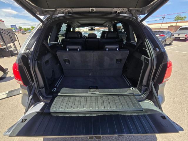 2014 BMW X5 sDrive35i