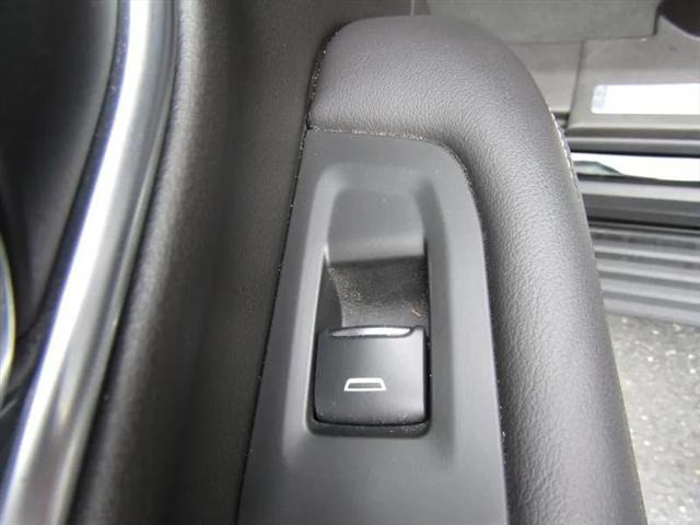2021 Chevrolet Suburban 4WD Premier