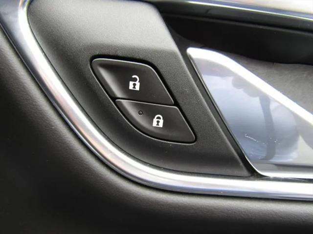 2021 Chevrolet Suburban 4WD Premier