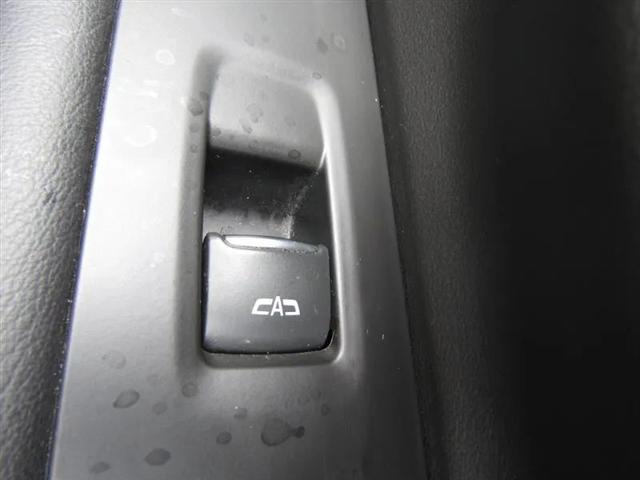 2021 Chevrolet Suburban 4WD Premier