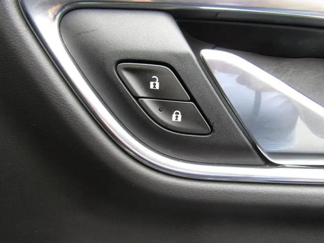 2021 Chevrolet Suburban 4WD Premier