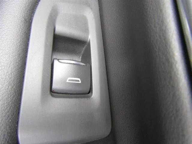 2021 Chevrolet Suburban 4WD Premier
