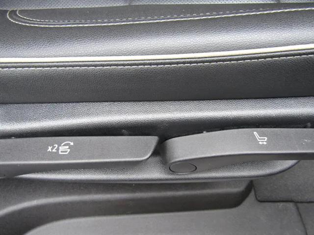 2021 Chevrolet Suburban 4WD Premier